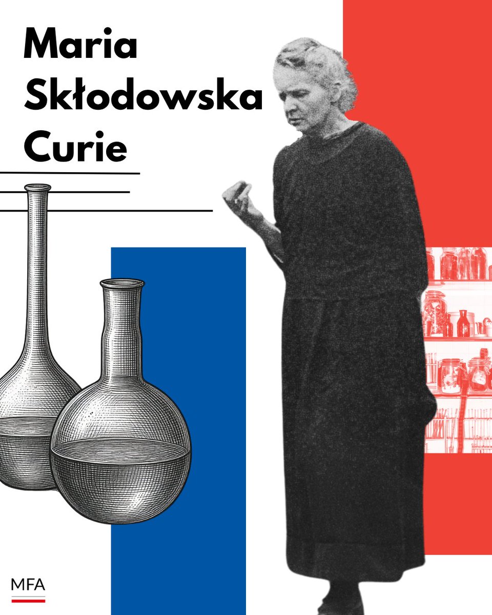 Ministry of Foreign Affairs 🇵🇱 tweet media