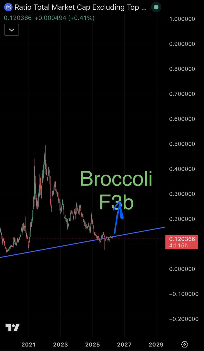 Hasan Al Qanas tweet media