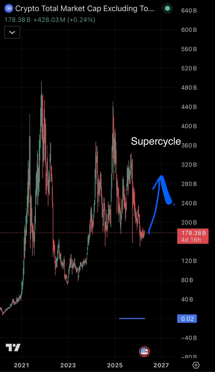 Hasan Al Qanas tweet media