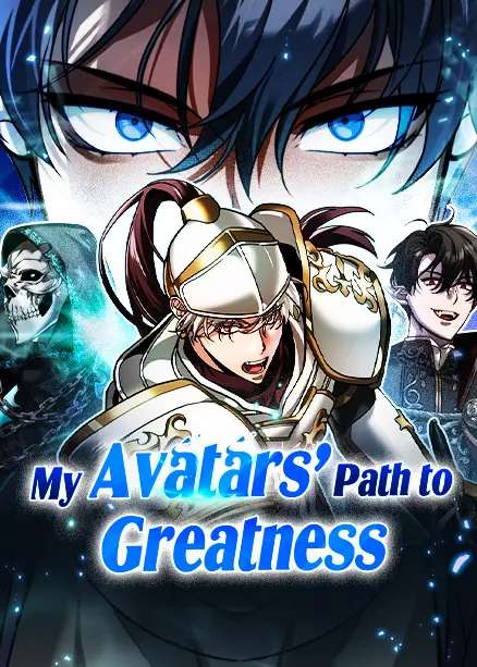 Crazydaemon tweet media