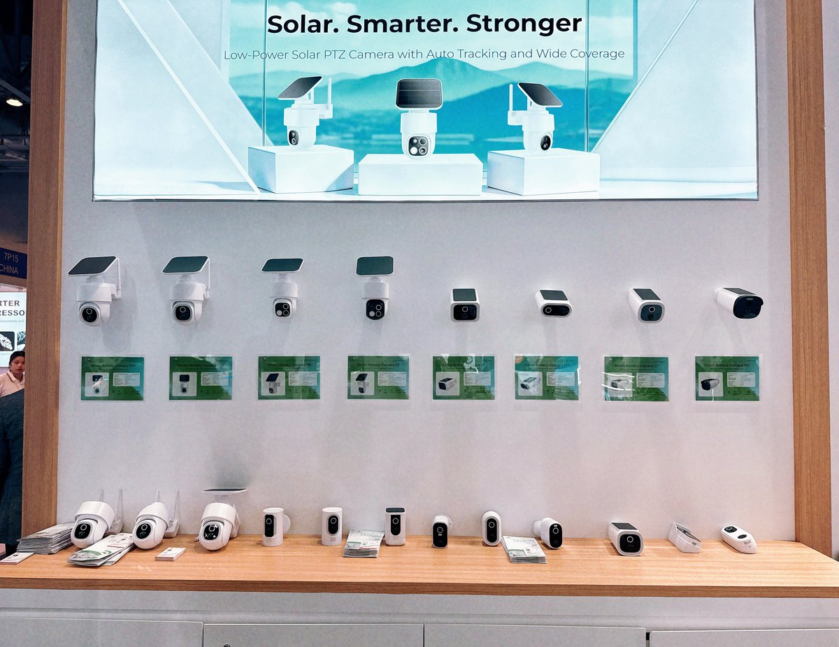 golden_vision7's tweet image. Some moments from Hong Kong. Good conversations, busy days.  #hongkongexpo #oem #odm