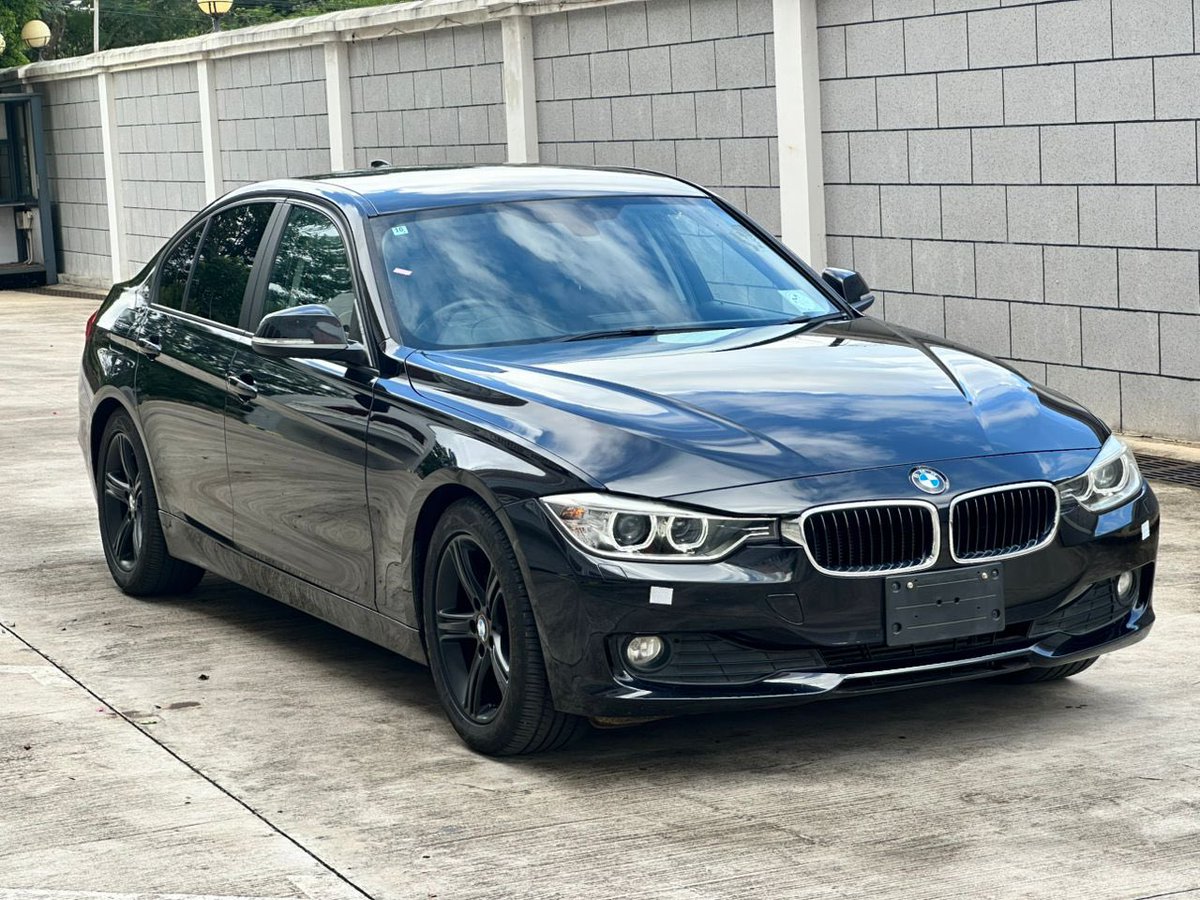 MOGOMOTSI tweet media