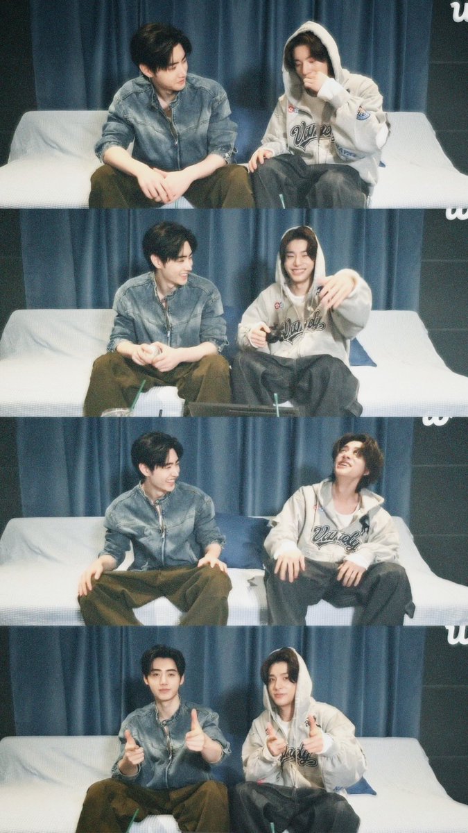 Kepik🐞 tweet media