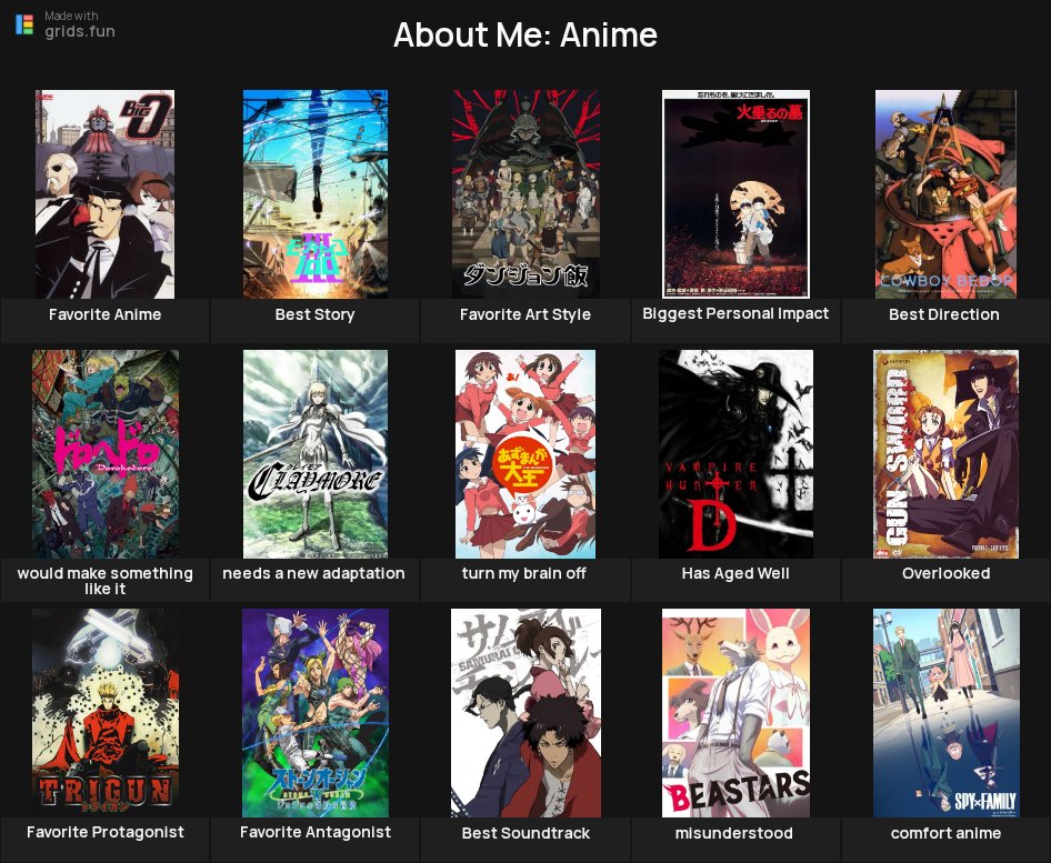 C.Dolphin🐬 tweet media