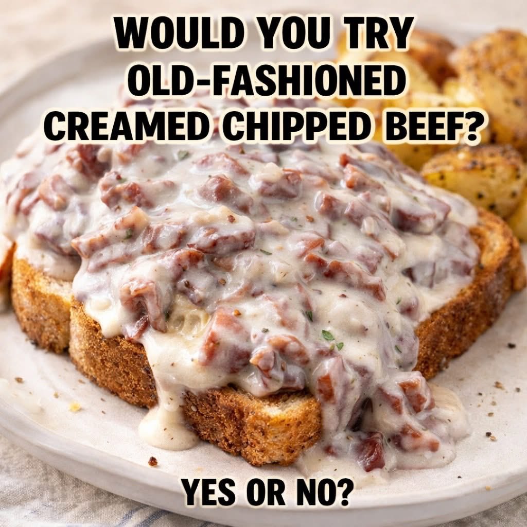 Jerseygirl #FBR 🟧 tweet media