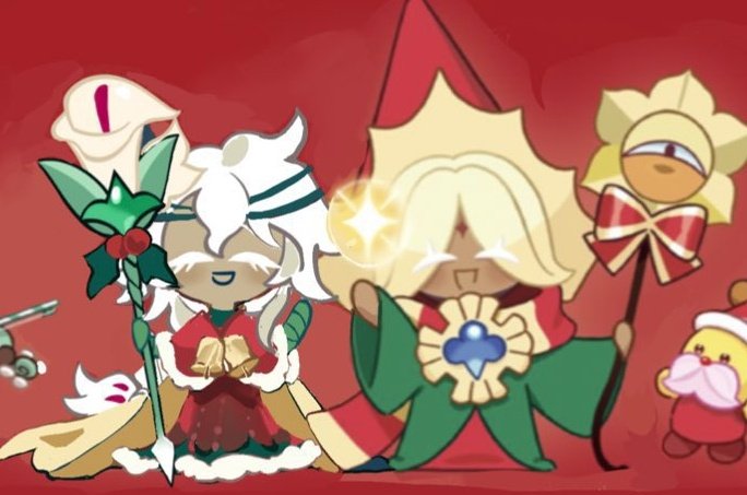 PURELILY DAILY YEARN tweet media