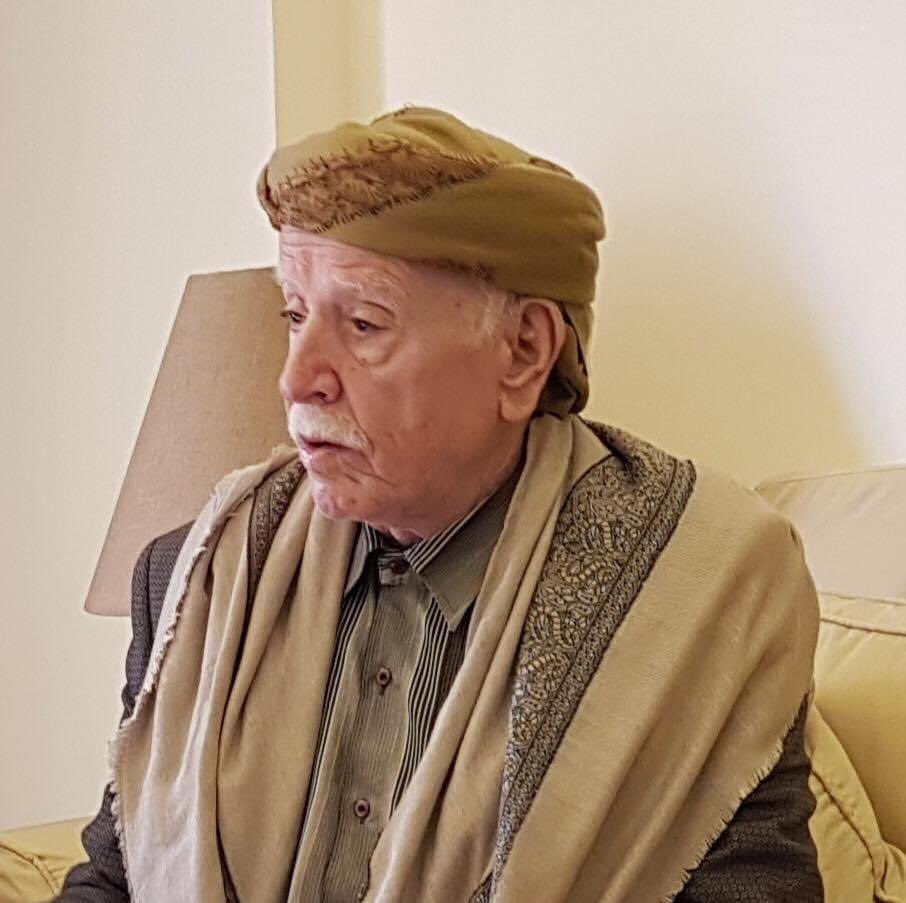 فادي باعوم tweet media