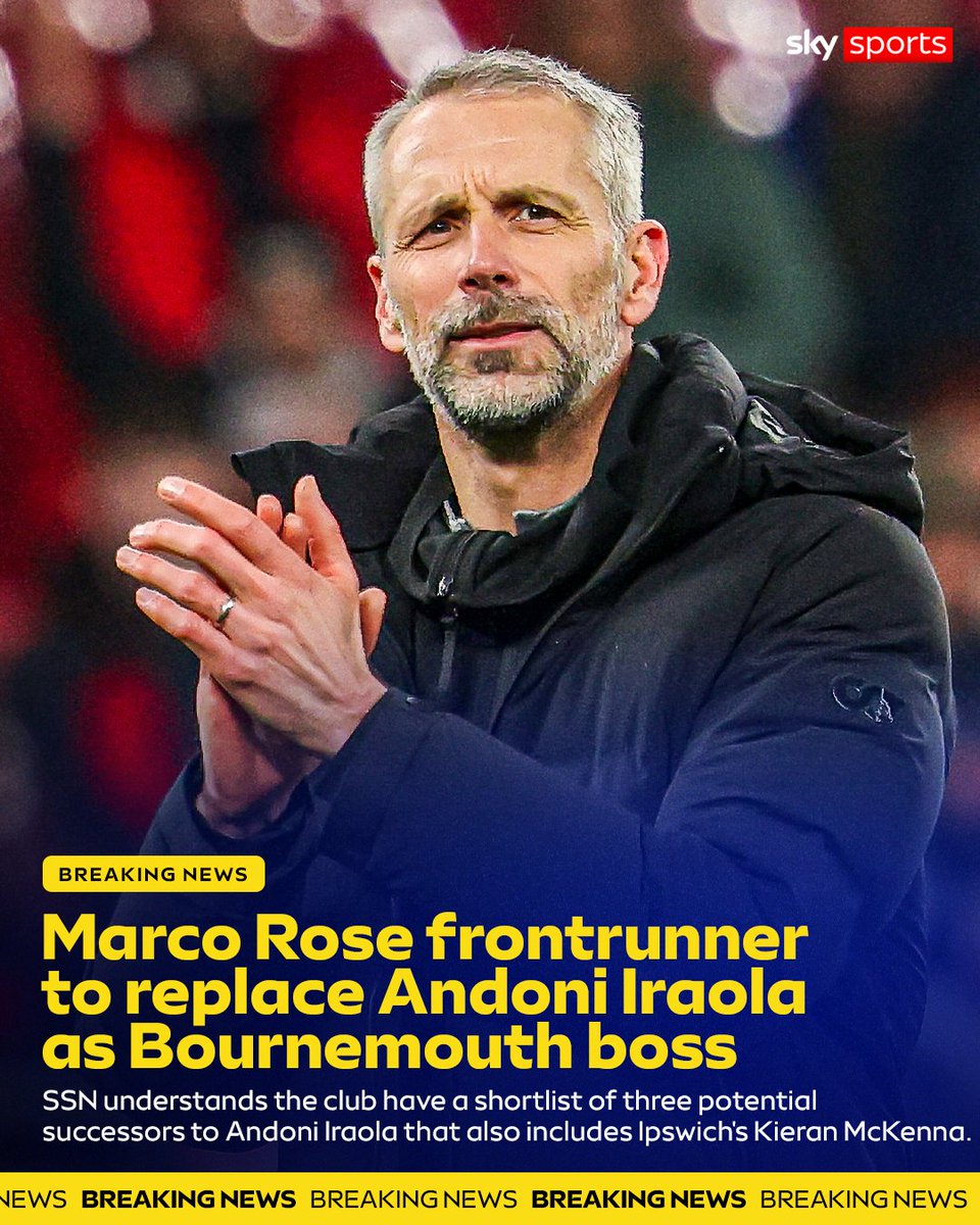 Sky Sports Premier League tweet media