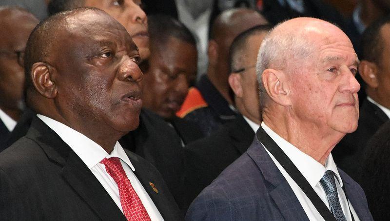 Daily Maverick tweet media