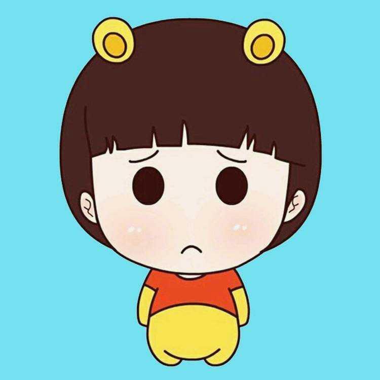 USAS-12(동상+중상) tweet media