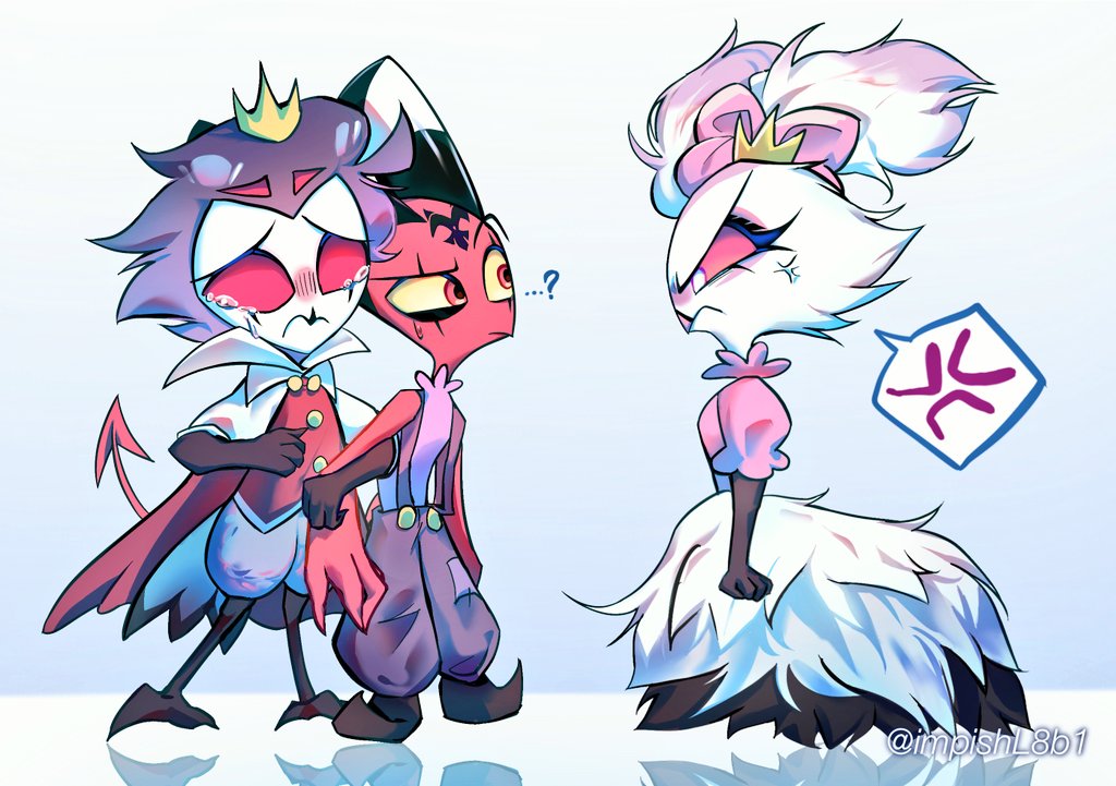 래블(Laebl) tweet media