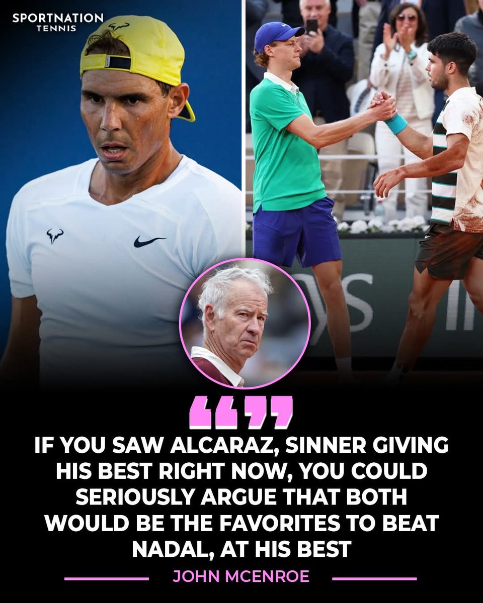 Nikolova tweet media