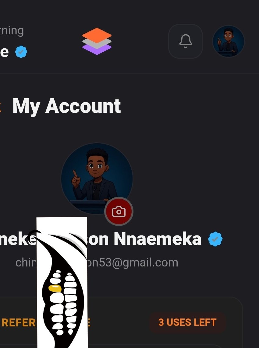 ☯️MR_DYOR|🦺🦇🇳🇬 tweet media