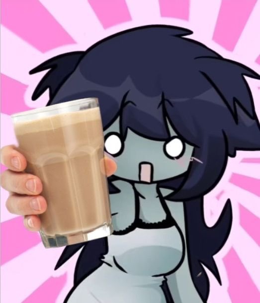 ⚢ ｋｙ tweet media