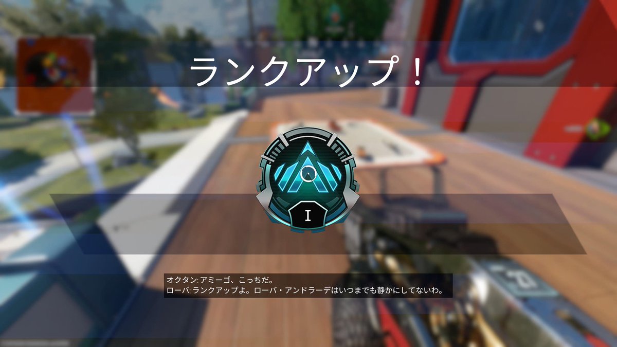 (( はねあり꒦꒷🐰ིྀ🖤🥀.* )) tweet media