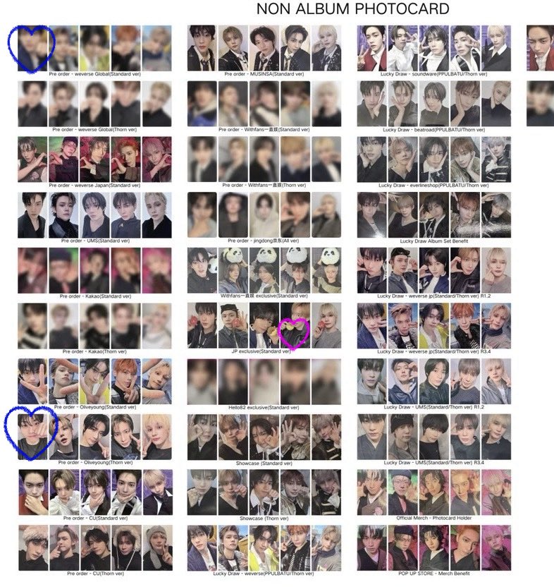 미나미🦊🐰 tweet media