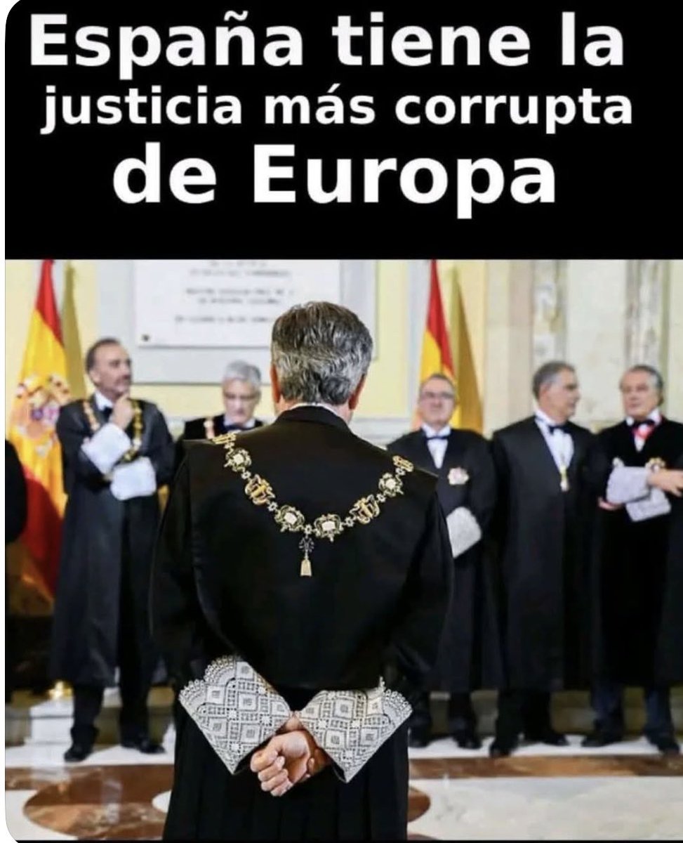 💜Majo💜 tweet media