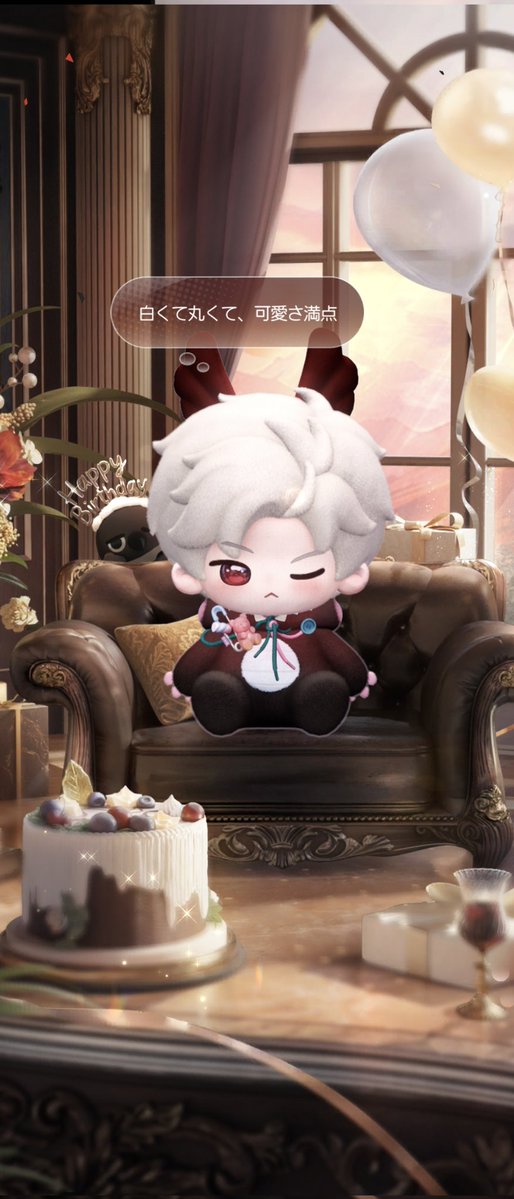 リヒロ🧦 tweet media