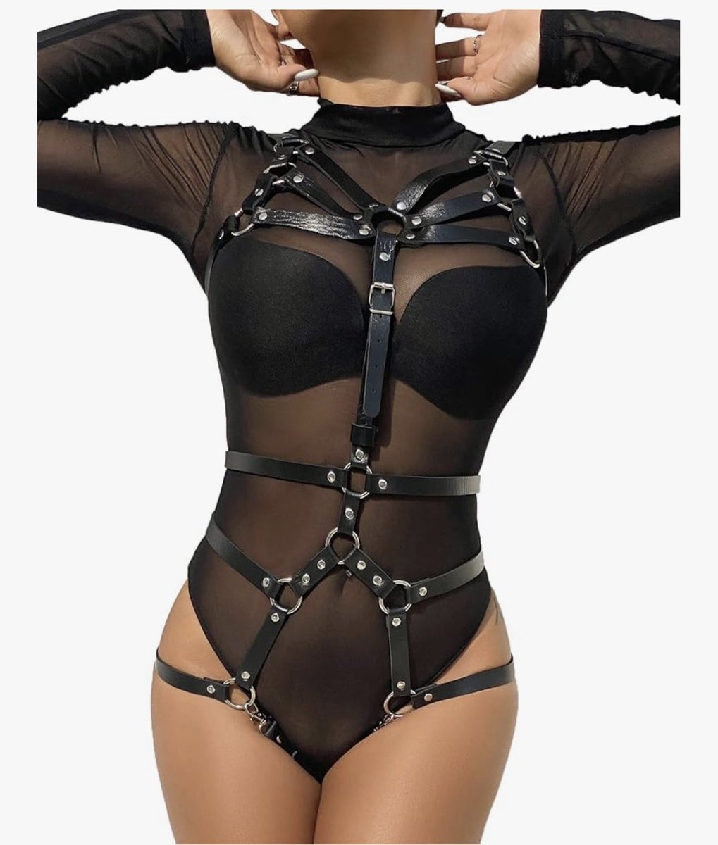 🇬🇧Roza🍑VIXEN🇬🇧 tweet media