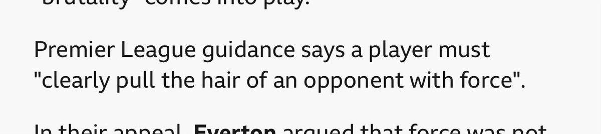 The Swedish Rumble 🔰 tweet media