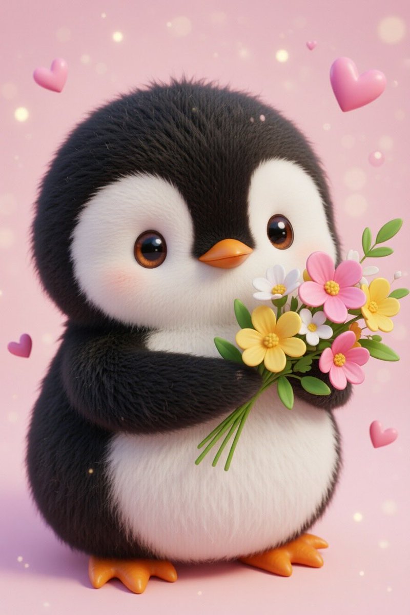 ししかばぶ tweet media