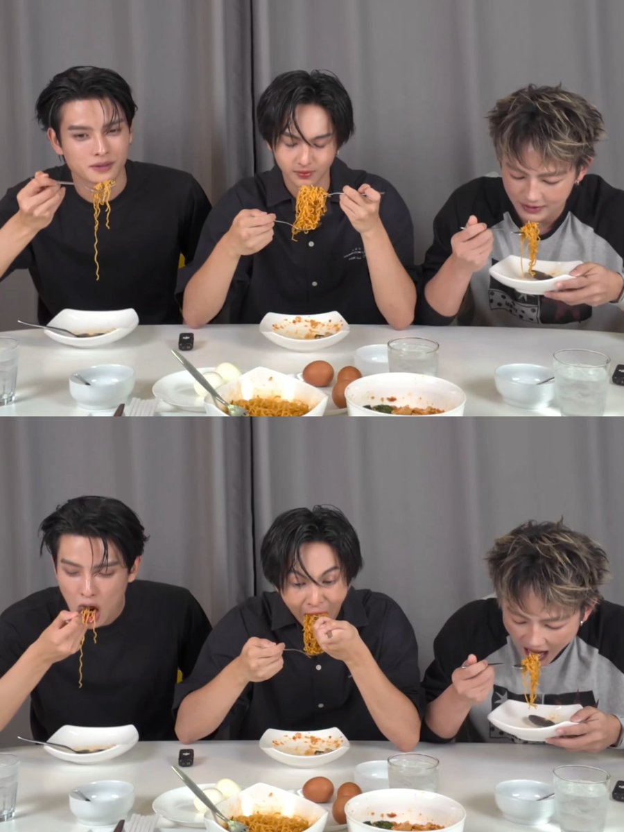 Sayo ✿ tweet media