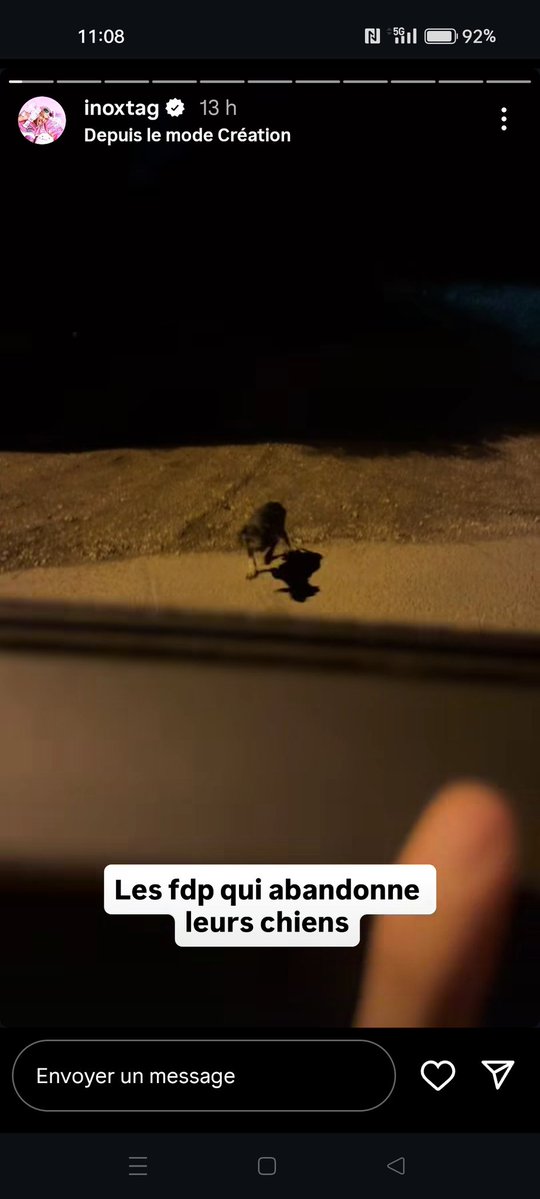 aymeric288 tweet media