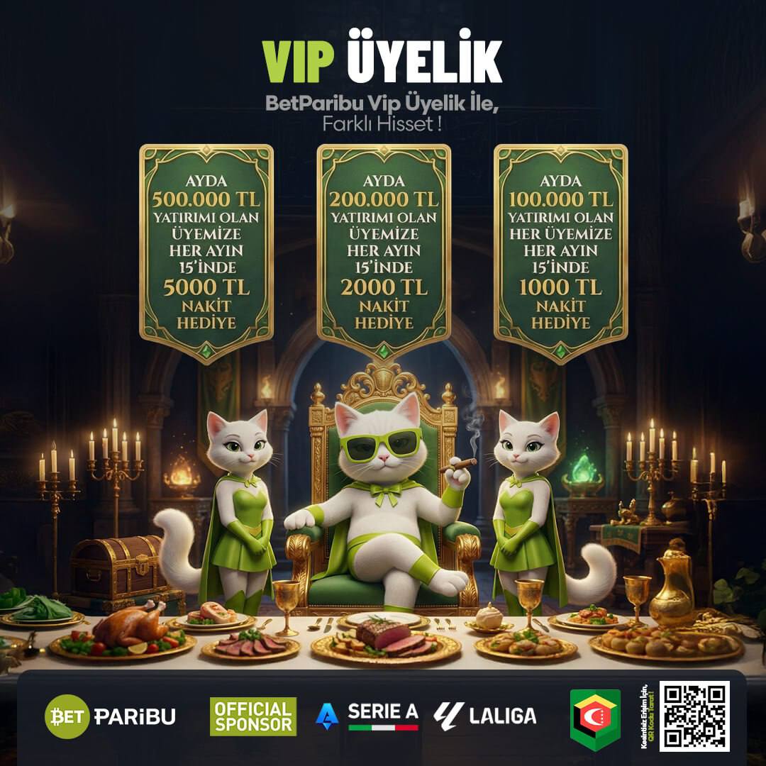 Oyuncu Kedi tweet media