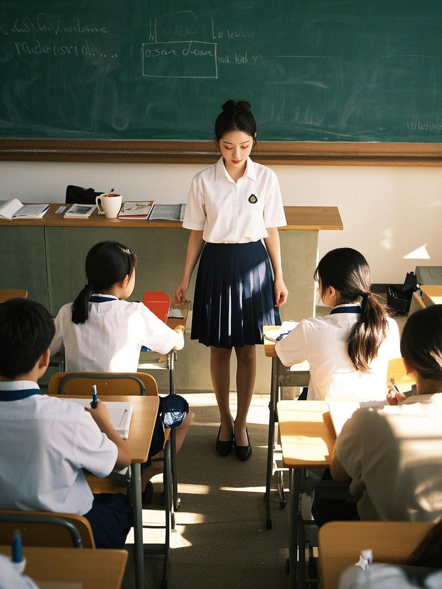 boissy_laurent's tweet image. "Thrilled to share insights at [Event Name]! Covered X, Y, Z (3 key takeaways) to empower [audience, e.g., early-career professionals]. Grateful for the engaged crowd u0026 great questions—learning is a two-way street!  #Training #ProfessionalGrowth #[TopicTag]"