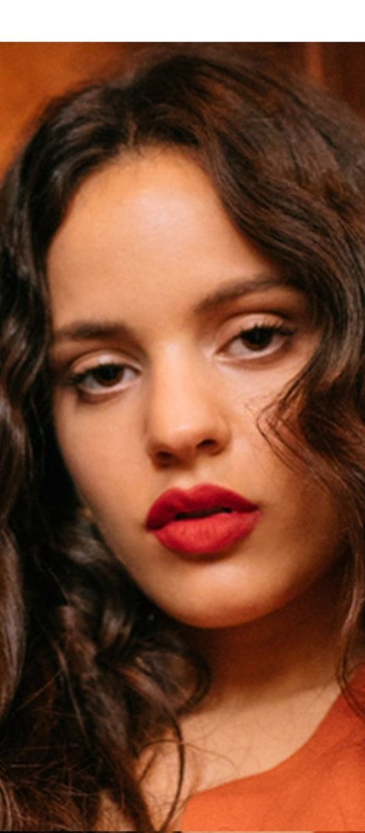 tenebrae tour tweet media