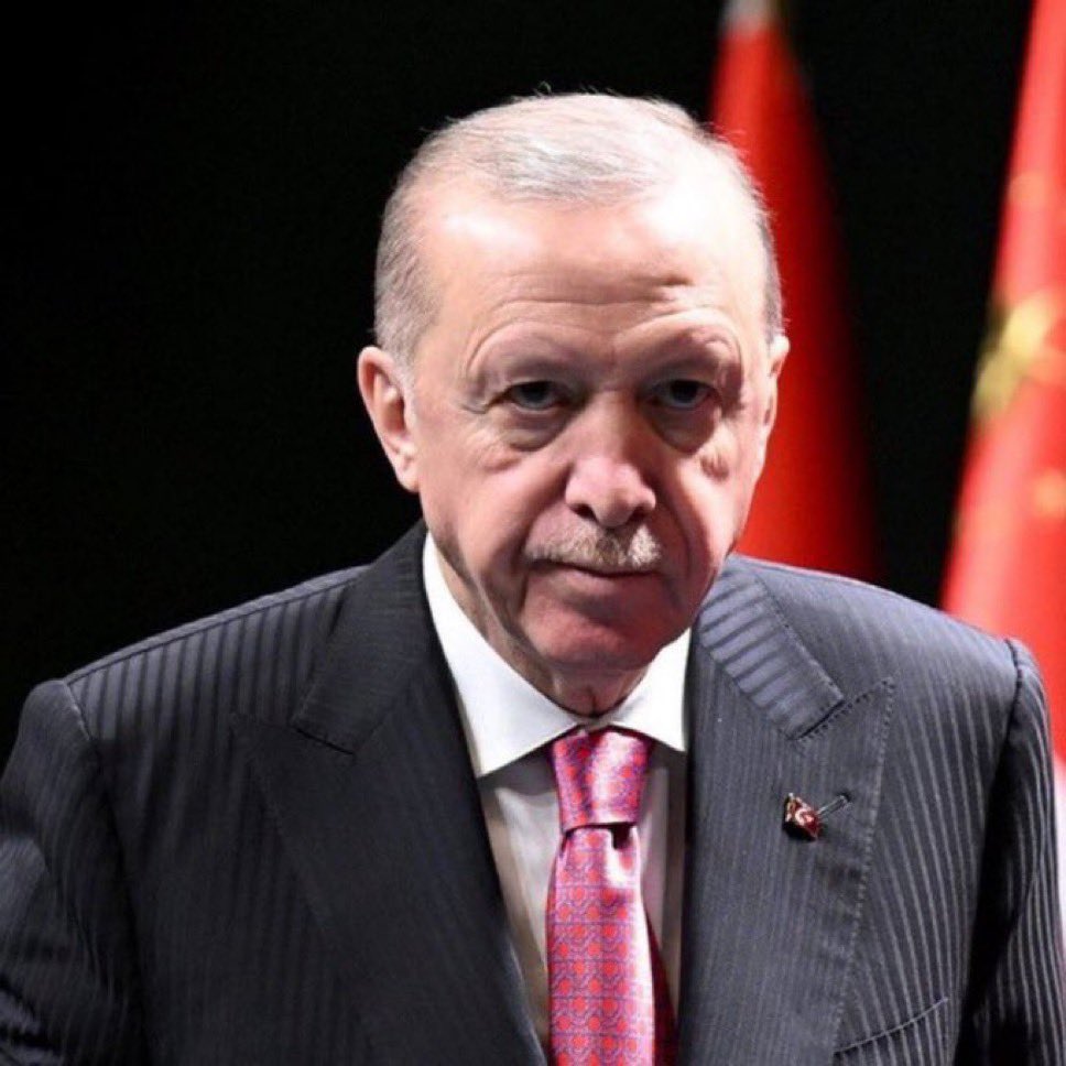 🎙️ Muhbir tweet media