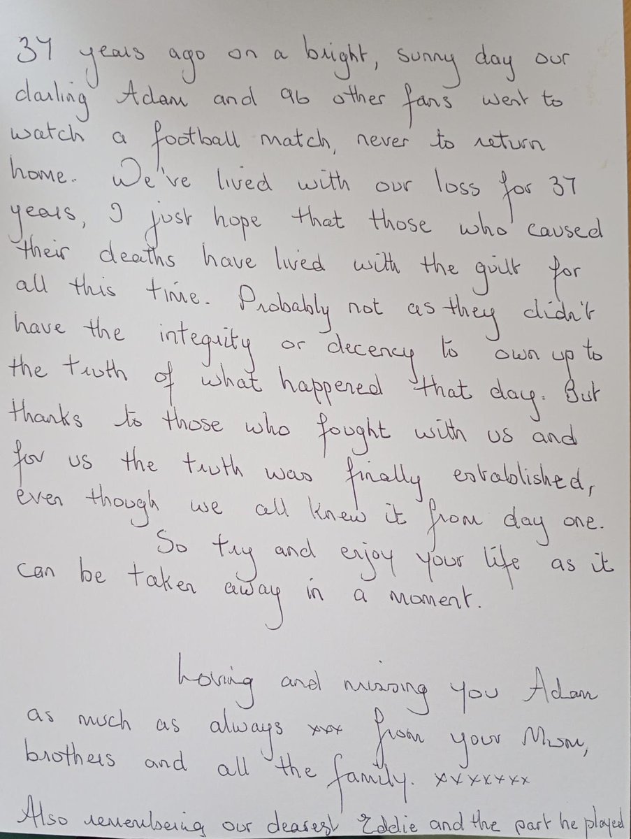 Paul Spearritt tweet media