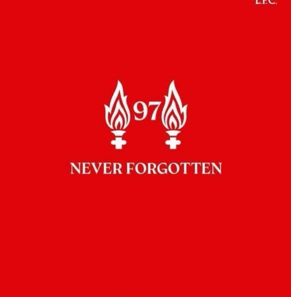 Paul Spearritt tweet media