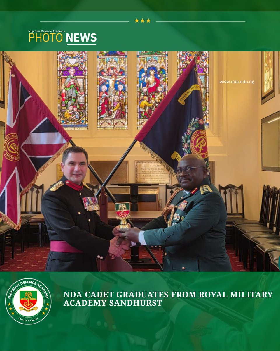 Mr Creativity™️ 🇳🇬 tweet media