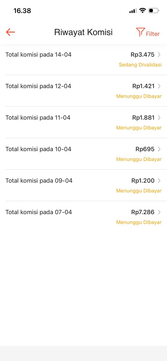 zhan4you tweet media