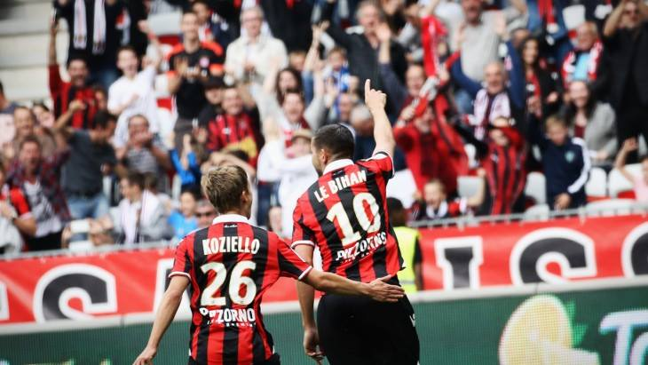 Benjamin Pierson tweet media