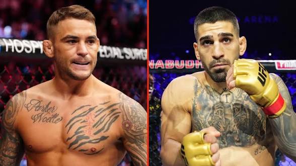 𝖀𝕱𝕮_𝕬𝖗𝖙𝖝 tweet media