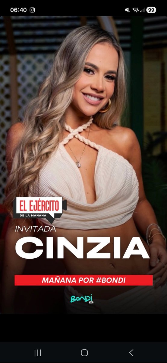 Solzia- Fan Base Oficial tweet media