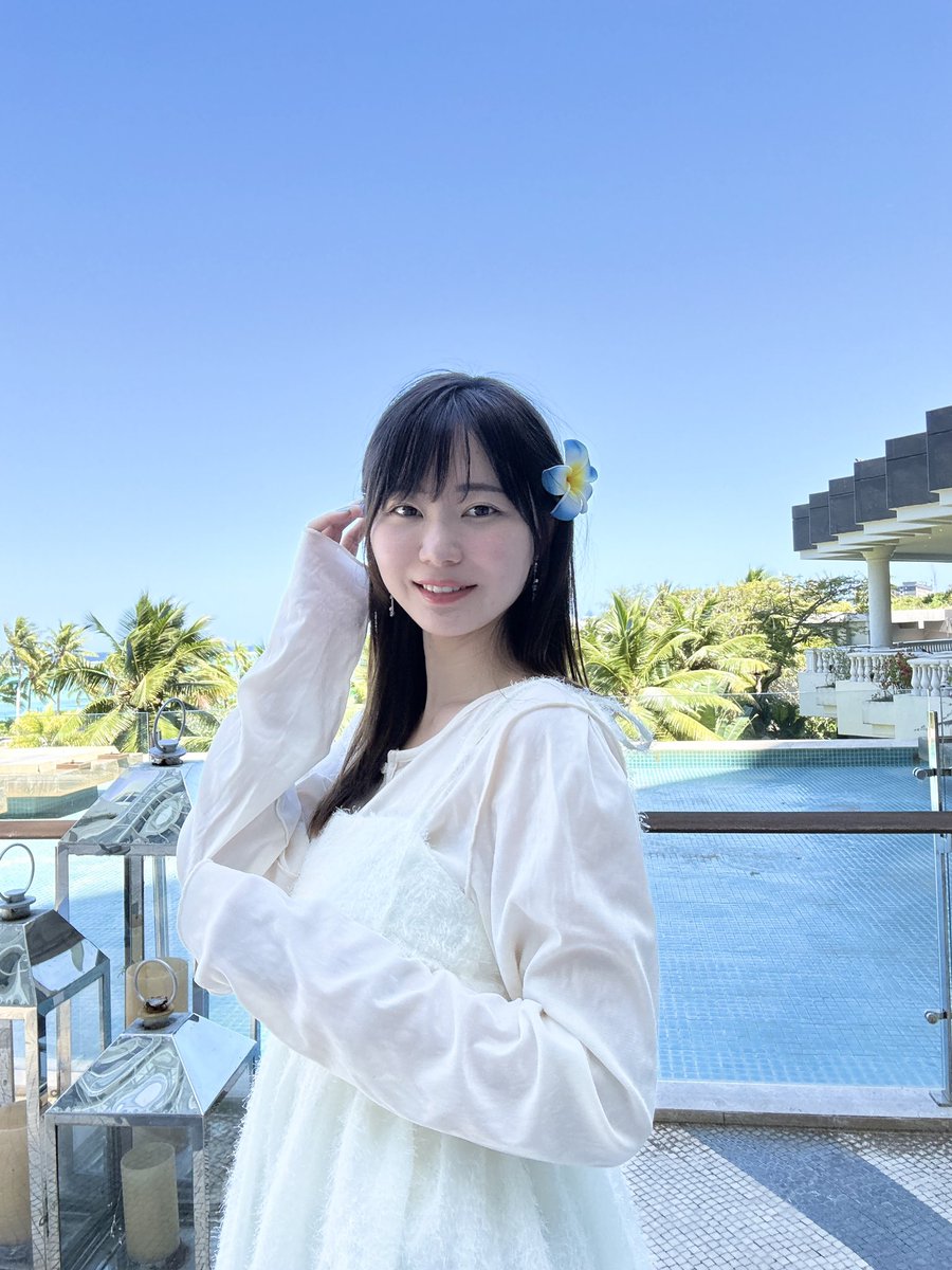 いけちゃん tweet media