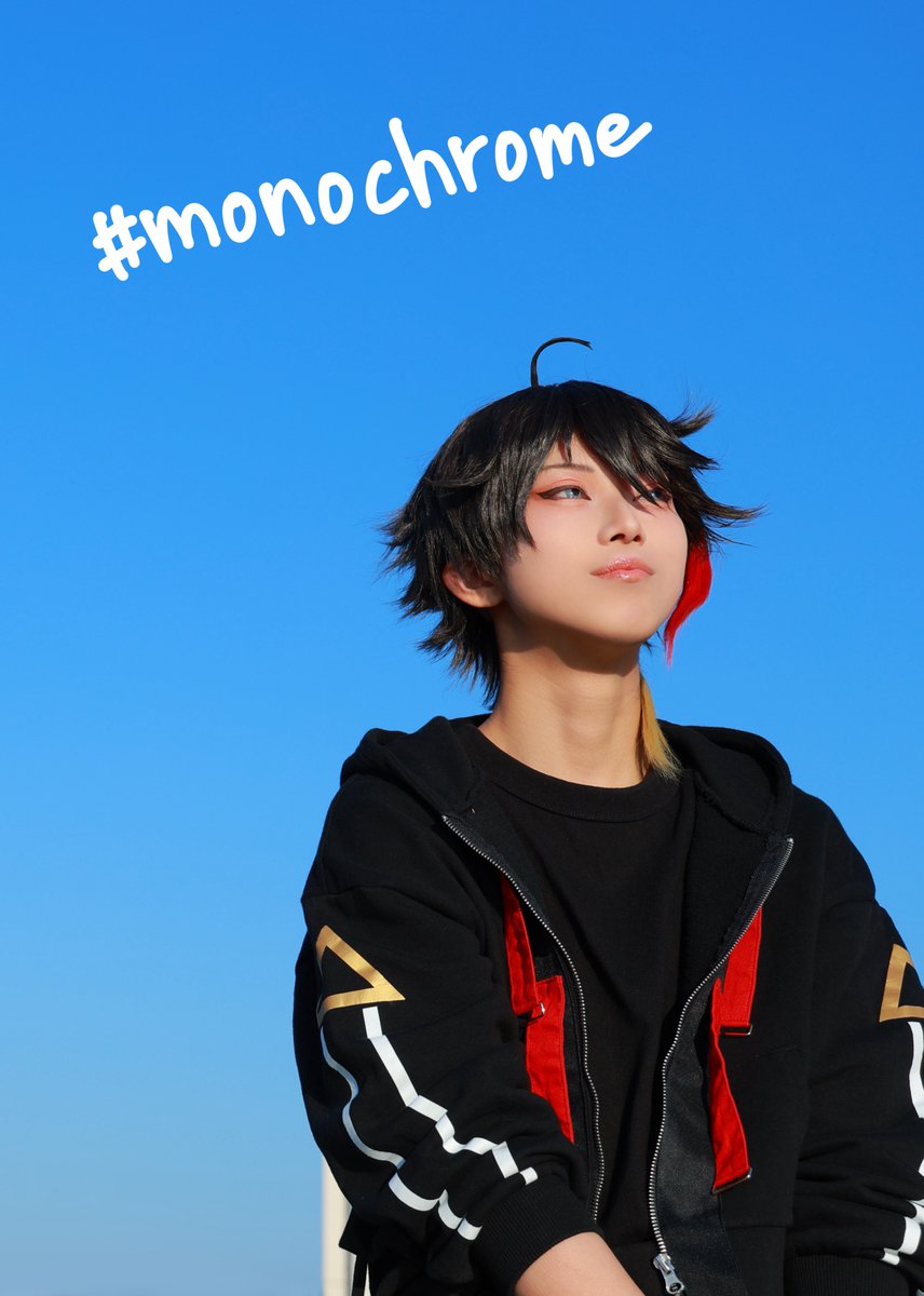 あき@にじそ西4メ-33 tweet media