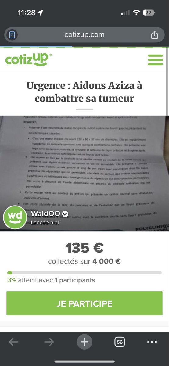 Waldo tweet media