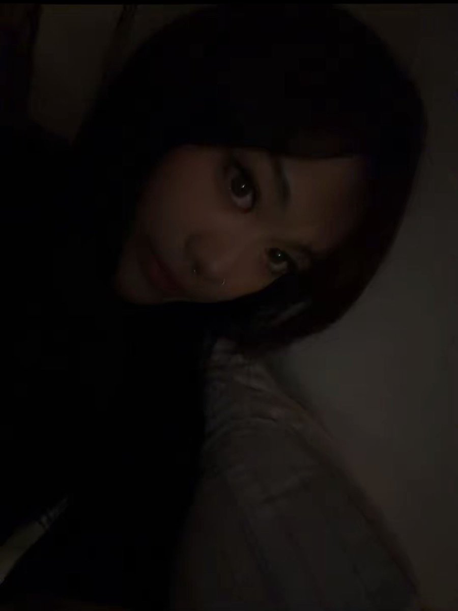 Katrina ♡ tweet media