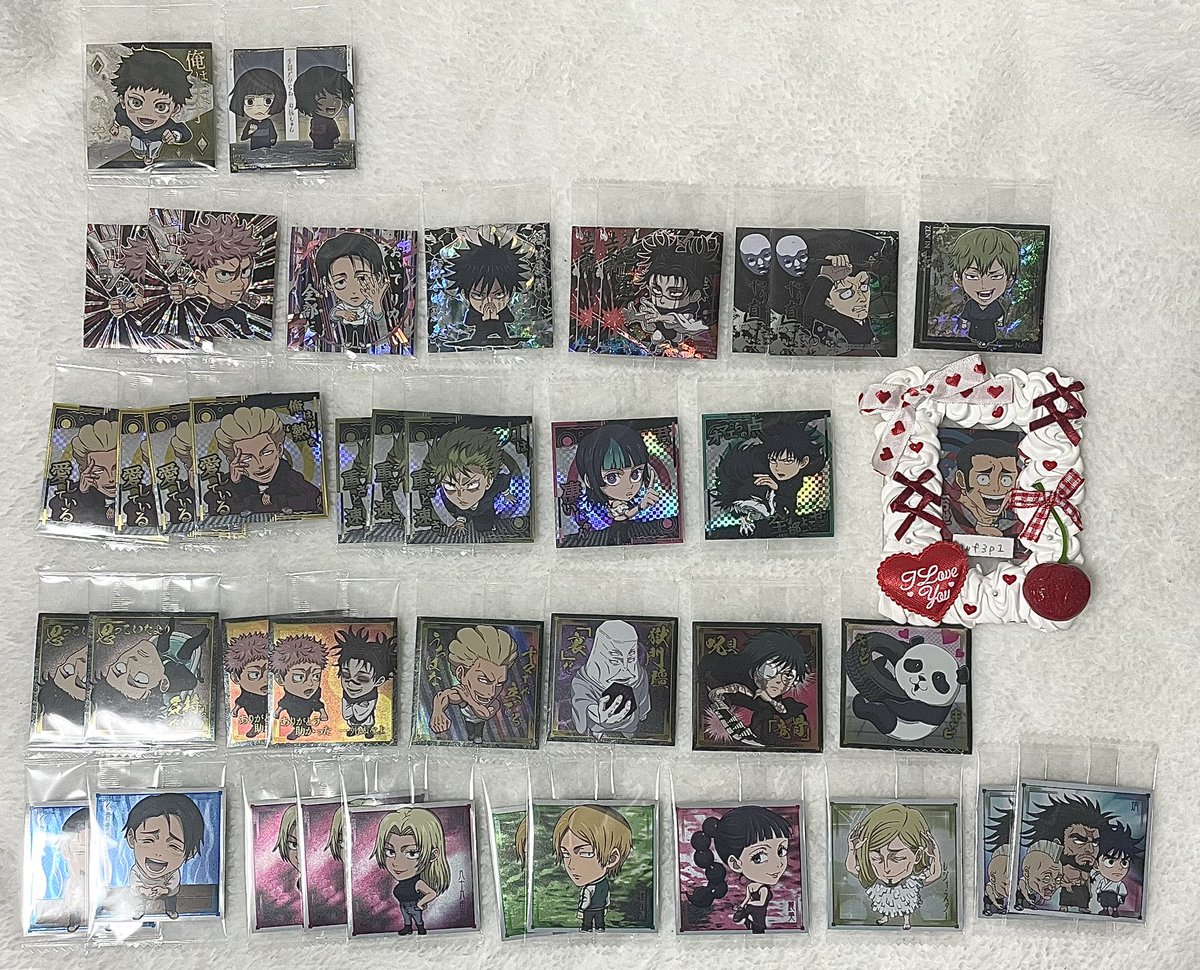 なにぬ tweet media