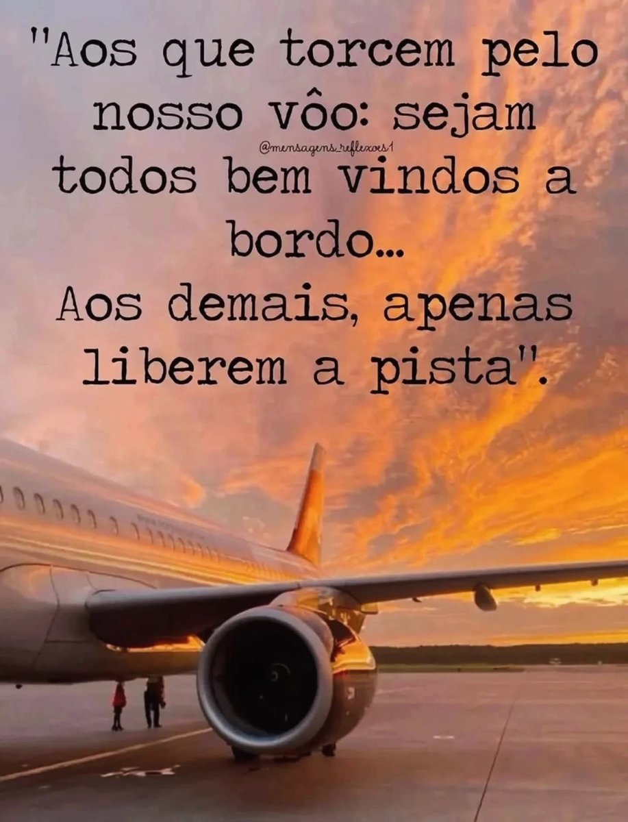 hernesto_andrad's tweet image. #avition Bom dia