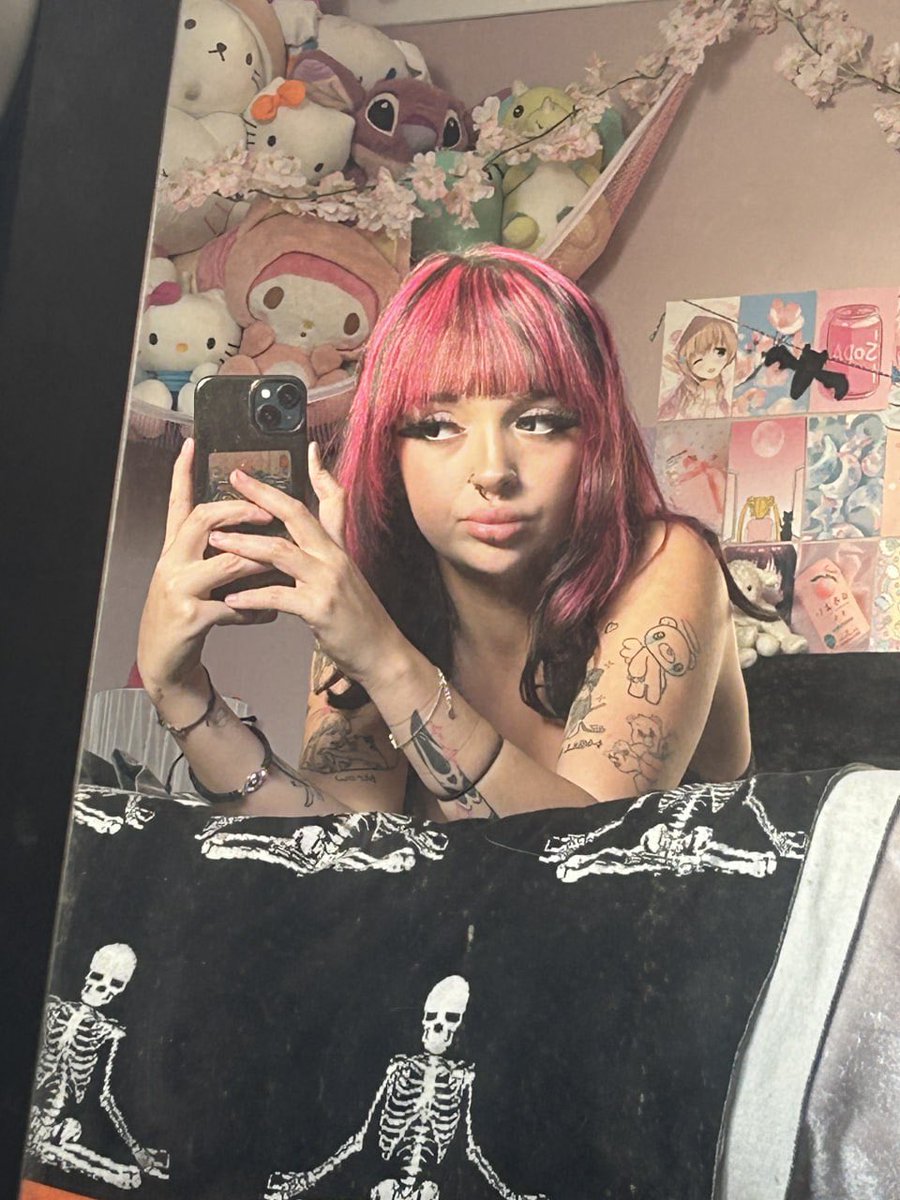 😍💞💘 𝓿𝓮𝓷𝓸𝓶𝓴𝓲𝓼𝓼 💔💏💖 (@venomkissx) / Posts / X