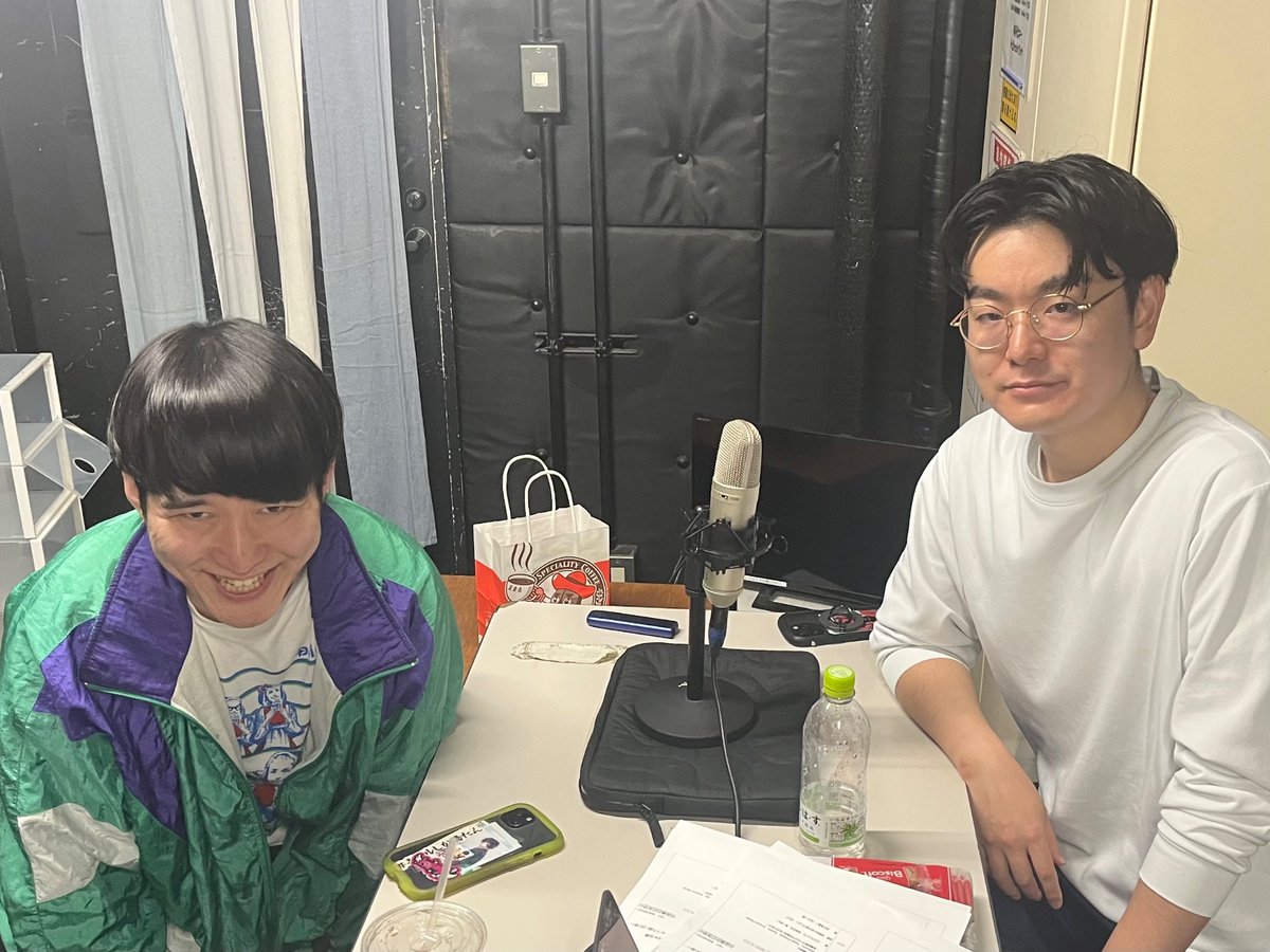 めぞんの「ねこ日記」 tweet media