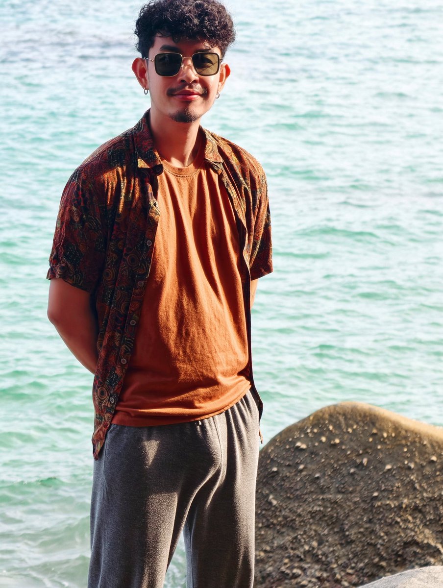 OhmManmoth tweet media