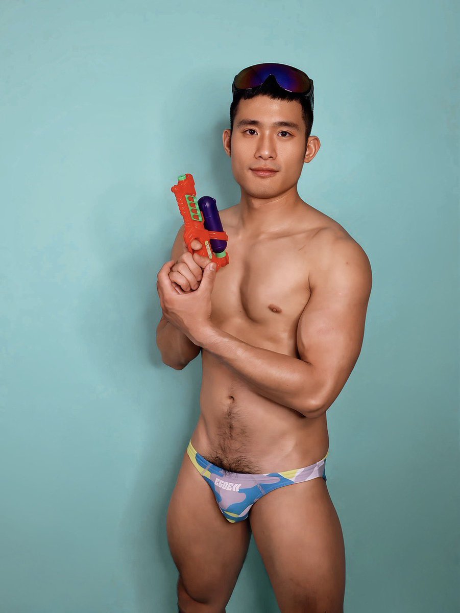 日正PrimeSpa tweet media