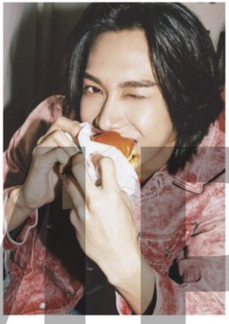 𝑚 ✧ tweet media