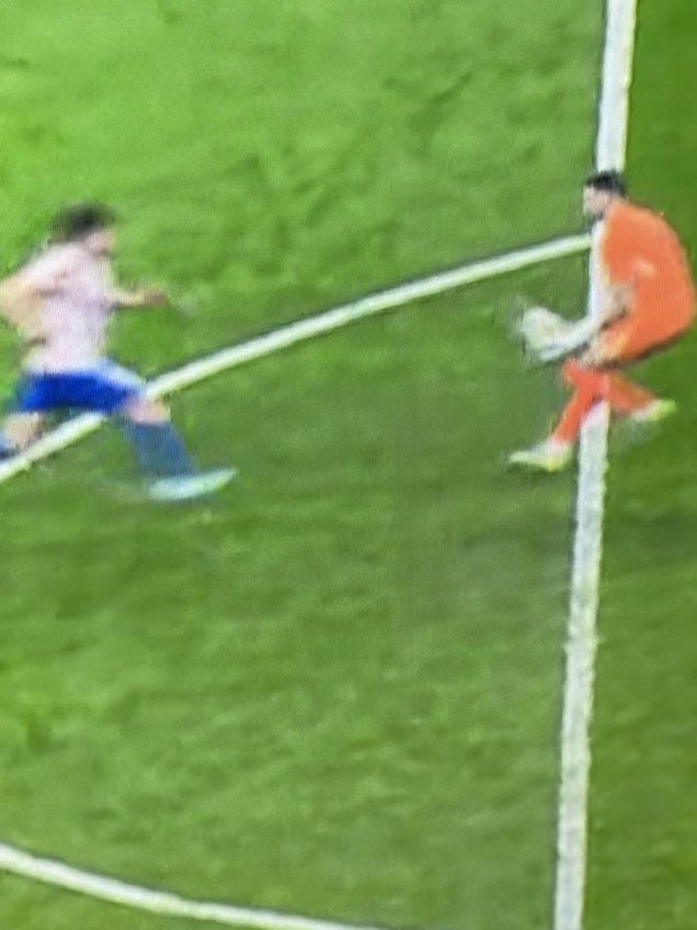 Burundanga tweet media